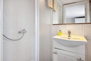 Sweet House In Oporto Center