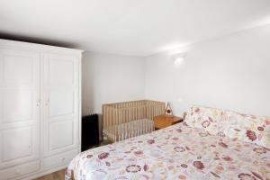 Sweet House In Oporto Center