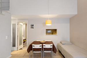 Sweet House In Oporto Center