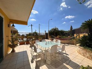 Villa Magda - private pool 20 pax