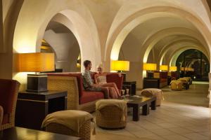 Sentido Djerba Beach
