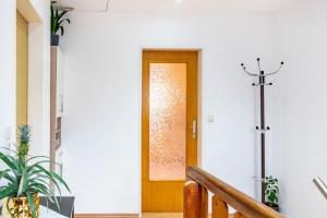 Fewo Wilhelmshaven Langewerth