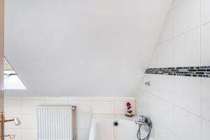 Fewo Wilhelmshaven Langewerth