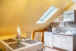 Fewo Wilhelmshaven Langewerth