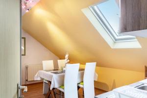 Fewo Wilhelmshaven Langewerth