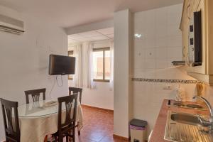 Seralva Rural Zuheros