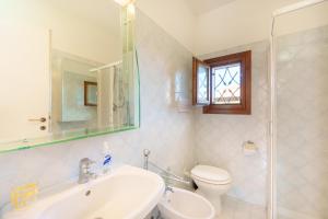 Casa Vacanze Lampone img14
