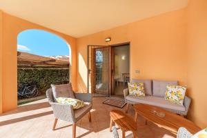 Casa Vacanze Lampone