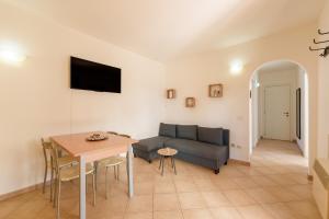 Casa Vacanze Lampone