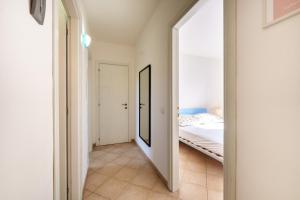 Casa Vacanze Lampone img8
