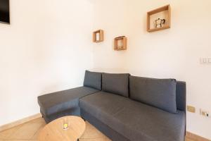Casa Vacanze Lampone img6