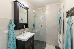 Ferienwohnung Diekskieker