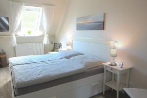 Ferienwohnung Diekskieker