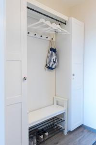 Ferienwohnung Diekskieker