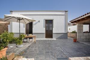 Casa Rural La Verita