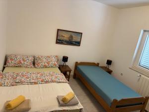 Apartments Lili