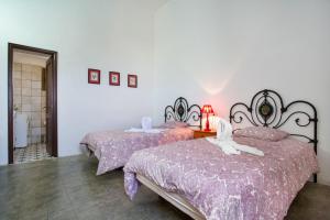 Casa Rural La Verita