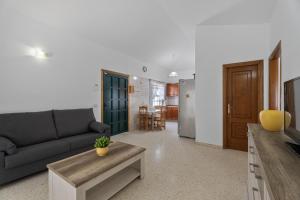 Bonita Casa Annie