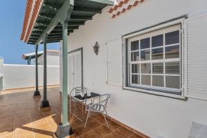 Bonita Casa Annie