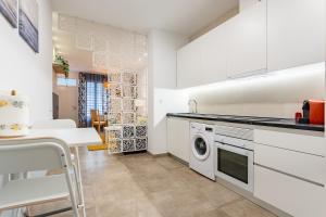Casa Carmen con piscina