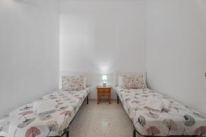 Bonita Casa Annie