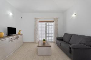Bonita Casa Annie