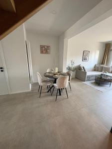 Luxury Duplex near Expo 12 & ING Arena & Atomium