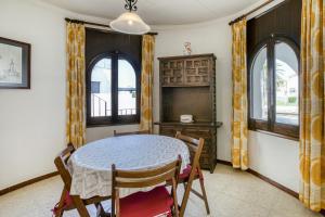 Villa Tordera