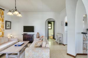 Villa Tordera
