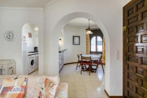 Villa Tordera