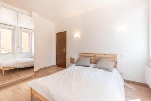 Grottes de Lourdes - 4 pers