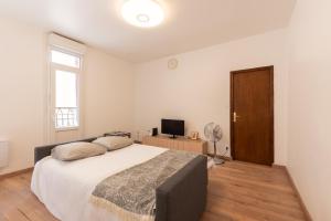 Grottes de Lourdes - 4 pers