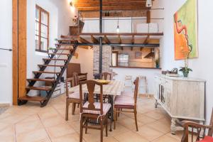 Sa Fusteria