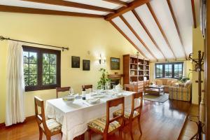 Casa Lucas