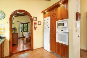 Casa Lucas