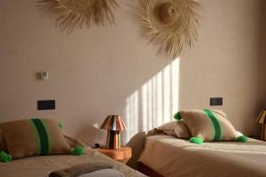 LUMI lexpérience sensorielle