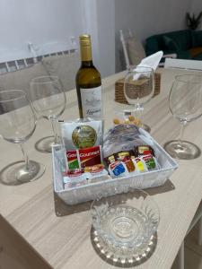 T-Studio Seville