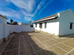 Nacarum 2 - Casa Monte