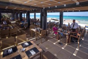 Sentido Djerba Beach