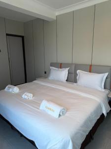 Kilimani Hotel Shunde Zanzibar
