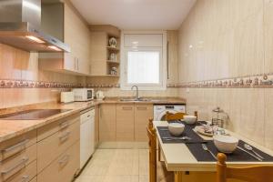 Amelie Apartment