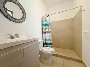 Lucury Villa Waterfront 6 Bedroom