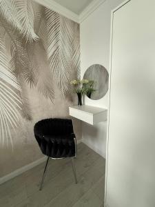 Prestige Apartament Miodowy Dom