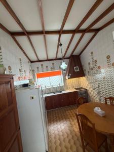 Casa Antigua Arona