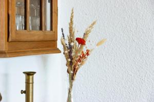 Casa dei limoni Steps to Garda Lake