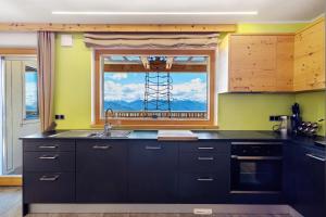 Carpe Diem