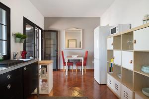 Casa Jess