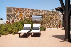 Casa Jess