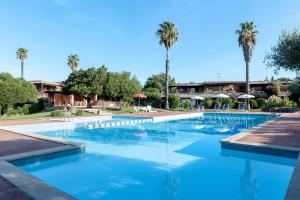 App Porto Rotondo img2