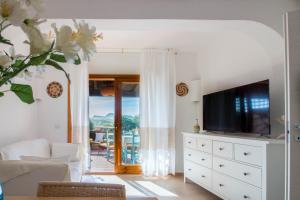 App Porto Rotondo img7